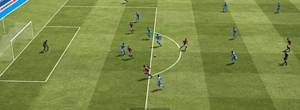 FIFA 13