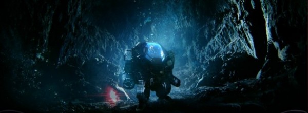 Mass Effect 3