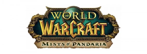 World of Warcraft: Mists of Pandaria