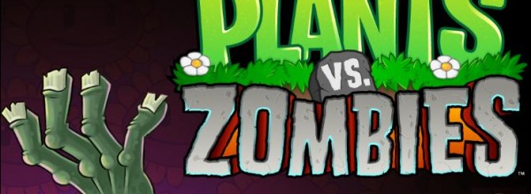 Annunciato Plants Vs Zombies 2