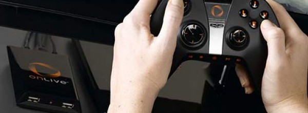 Onlive