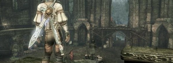 Fable: The Journey