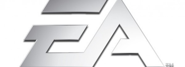 [AGGIORNATA] EA: in arrivo un grosso annuncio
