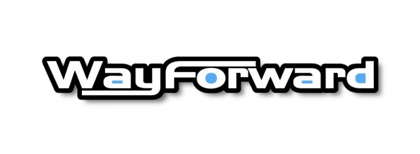 WayForward al lavoro su PS3, xbox360 e Wii U