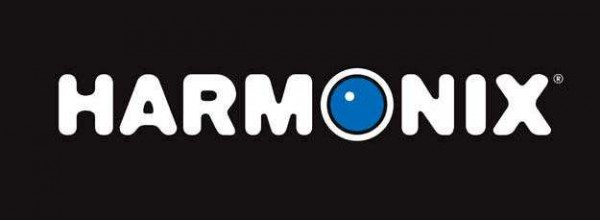 Harmonix al lavoro su un titolo next-gen?