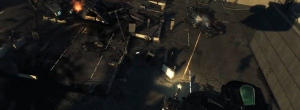 Dust 514
