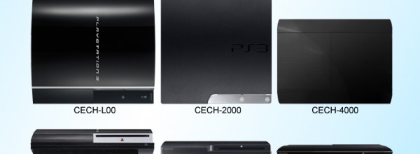 Yoshida:  nessun taglio per PS3 entro l'anno