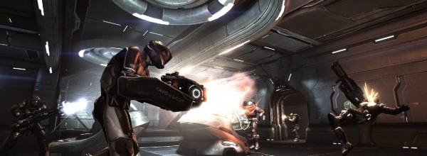 Dust 514