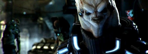 Prey 2