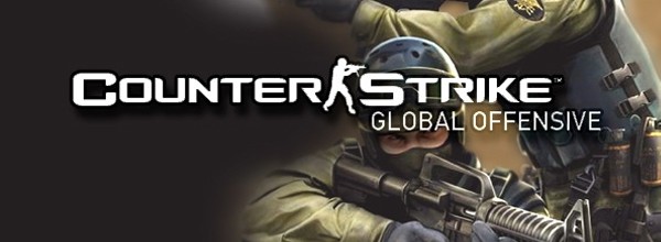 Counter-Strike: Global Offensive manca il PSN EU