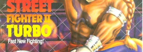 Chiude Nintendo Power