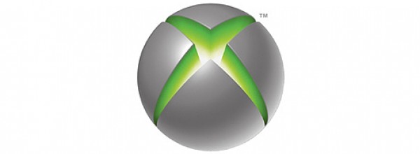 Analisti: Microsoft non abbasser il prezzo nel 2012