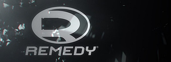 Remedy e il salto di qualit della prossima generazione
