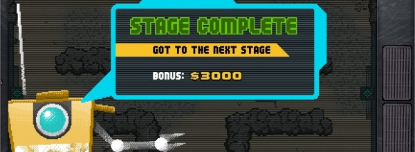 Borderlands 2