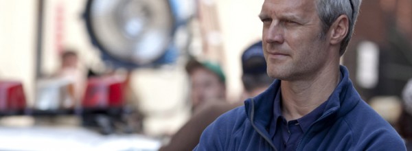 Il film di Uncharted perde il secondo regista