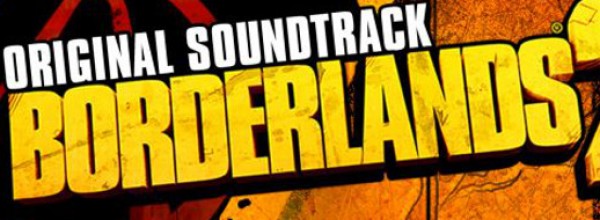 Borderlands 2