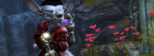 Guild Wars 2