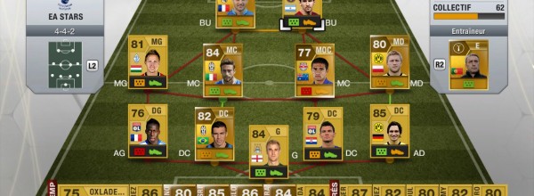 FIFA 13