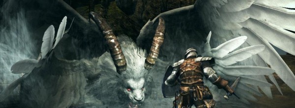 Dark Souls