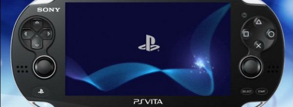 PlayStation-Vita