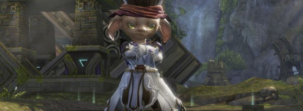 Guild Wars 2