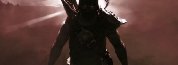 The Elder Scrolls V: Skyrim