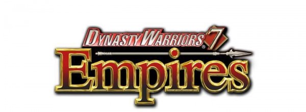 Dynasty Warriors 7 Empires
