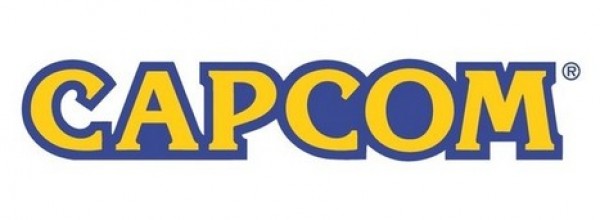 [PAX 2012] Line-up Capcom