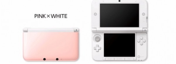 Nintendo Direct: Kirby, Layton, Animal Crossing e altro