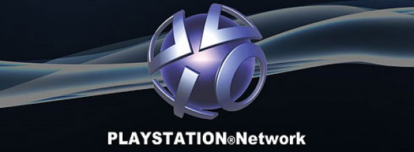 Aggiornamento Settimanale PS Store