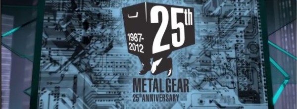 Metal Gear va al cinema