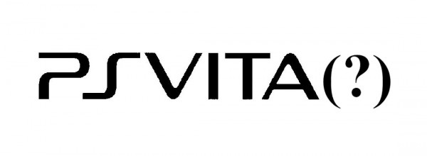 PlayStation-Vita