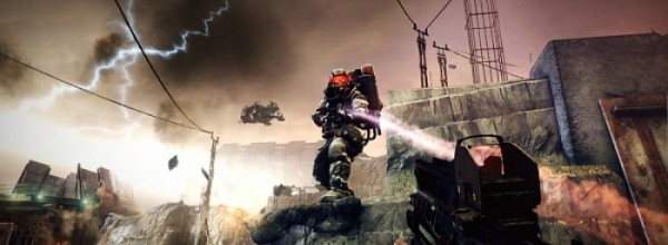 In arrivo una Killzone Trilogy?