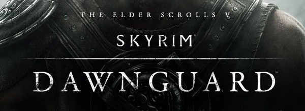 The Elder Scrolls V: Skyrim