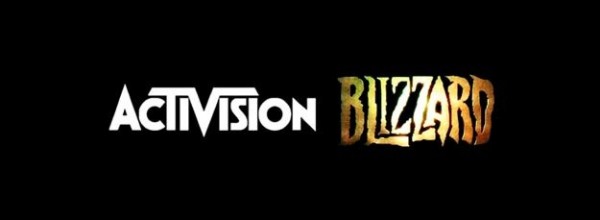 COD e WoW non reggono: calo finanziario per Activision-Blizzard
