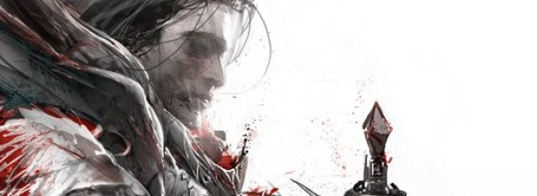 Guild Wars 2