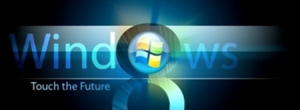 Ecco i primi giochi Xbox per Windows 8