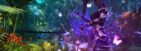 Guild Wars 2