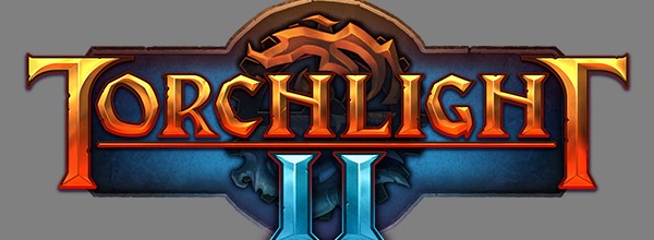 Torchlight 2