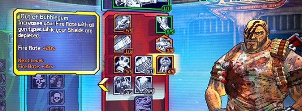 Borderlands 2