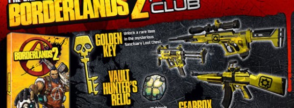 Borderlands 2