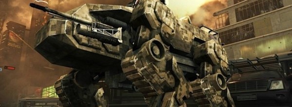 Call of Duty: Black Ops 2