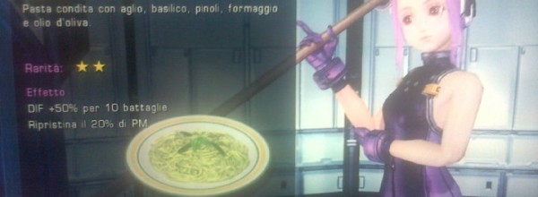 Classifica vendita software italiana