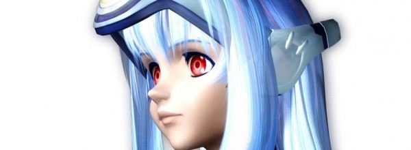 Xenosaga