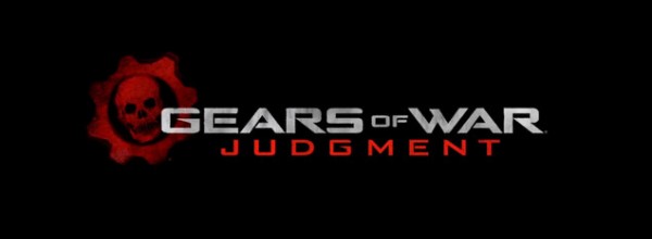 Gears of War: Judgment