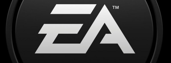 EA sconsiglia la creazione di nuove IP