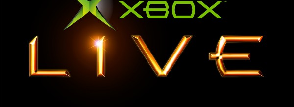 Problemi per Xbox Live