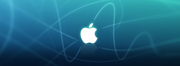 iPhone 5 verr presentato il 12 settembre