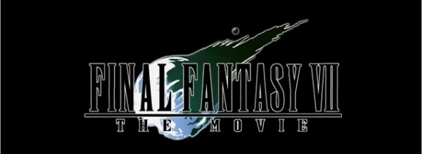 Final Fantasy VII
