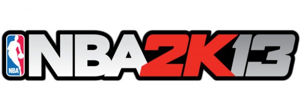 NBA 2K13